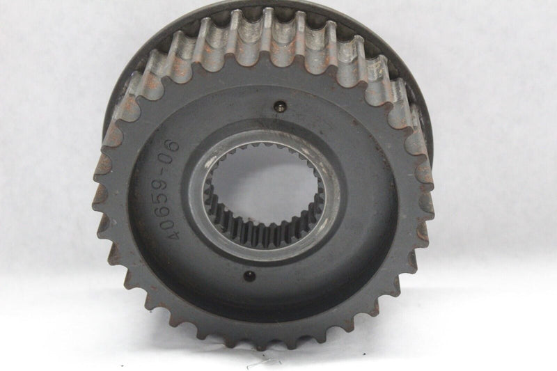 Transmission Sprocket 32T RH THREAD 40659-06 2020 FATBOB FXFBS