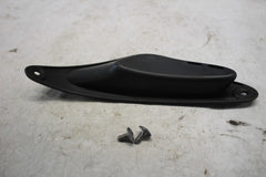 6f5e5237-1bec-41b0-98c1-9f7c6fb4f0b9