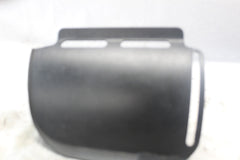 VENT, LOWER - LEFT Harley Davidson 58890-05 2010 H-D ULTRA CLASSIC FLHTCU