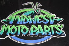 e829fbf4-e512-4208-b96a-4059470f705c