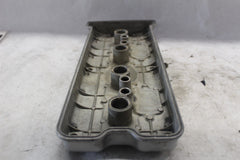 CYLINDER HEAD COVER 14090-1854 2001 KAW ZX-9R