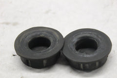 LOCATING DAMPER #1 (2PCS) 4H7-24181-00-00 1983 YAMAHA VIRAGO XV500K