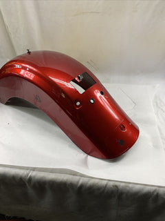 OEM Harley-Davidson Rear Fender 2013 Ultra Classic 59579-09