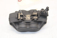 OEM Honda Motorcycle 1999 CBR600F4 Front Caliper Right 45250-MBW-006
