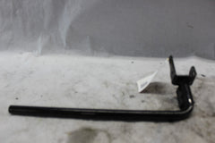 Saddlebag Support LEFT Black 90200505 Harley Davidson