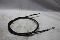 babbea89-0376-495b-b0af-e3a969389a93