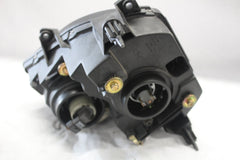 de8de7ae-1224-4401-bfd5-6d3712c4cb14