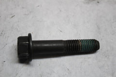 24052c0e-5f78-4c73-95a7-eb50fdd25827