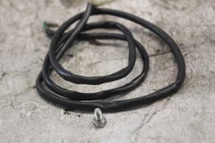 3ce21c7e-14cc-4afc-b380-ef6c8d16cf20