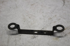 1ac9fbdb-1cb1-4ce3-b19c-618367c63ef4