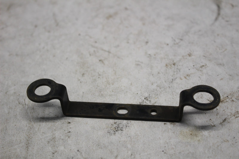 1ac9fbdb-1cb1-4ce3-b19c-618367c63ef4