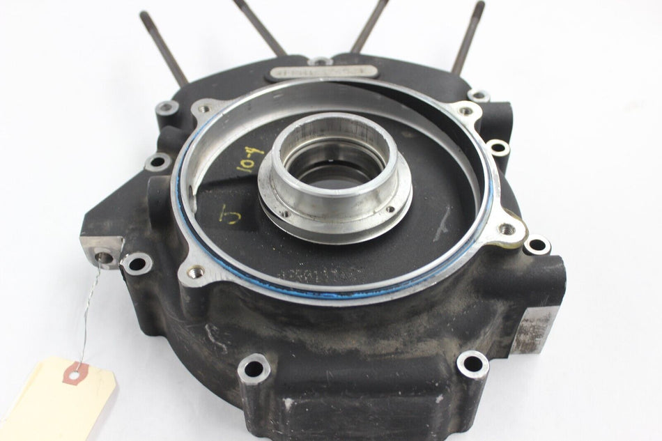 24597-99 Rear Engine Case 88" 2002 Harley Davidson ELECTRAGLIDE 24631-99