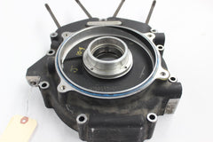 24597-99 Rear Engine Case 88" 2002 Harley Davidson ELECTRAGLIDE 24631-99