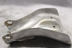 707602267 EXHAUST DEFLECTOR 2023 CAN AM RYKER SPORT 900 ACE