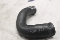 709200684 FORMED COOLING HOSE 2023 CAN AM RYKER SPORT 900 ACE