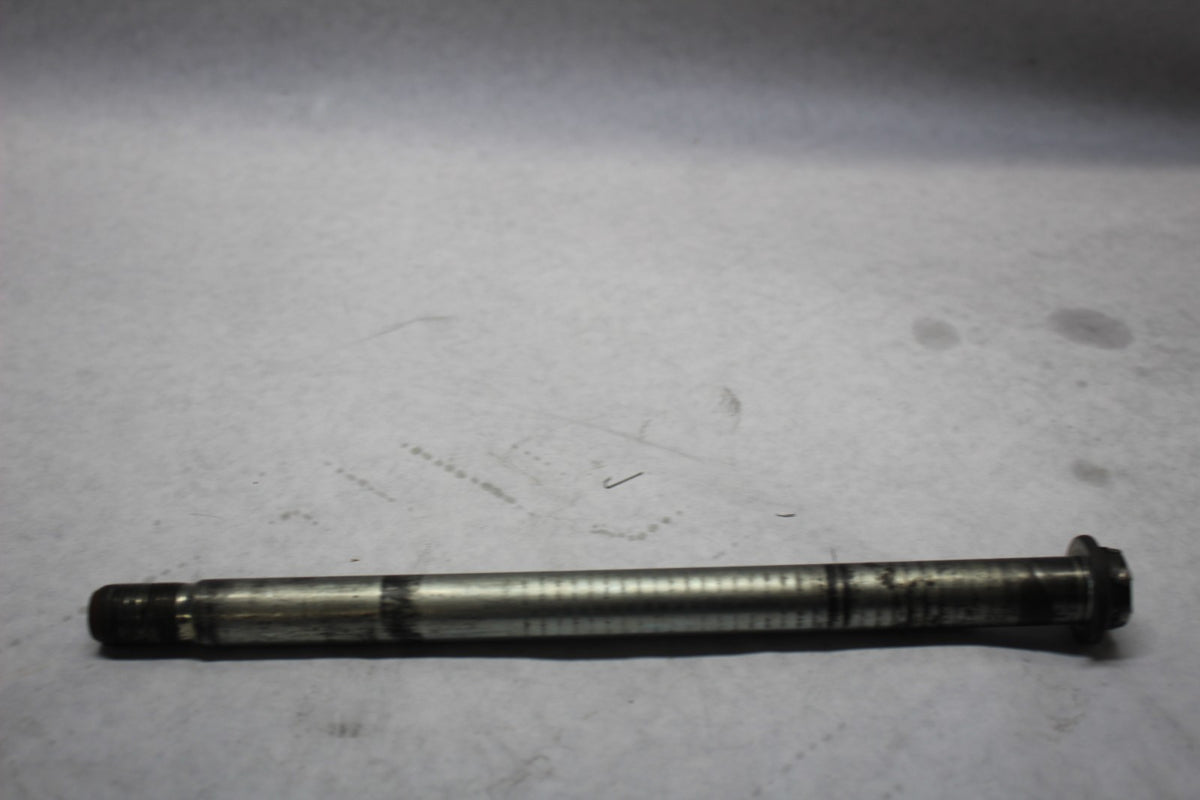 2f10355a-b792-40ee-abca-7f983b2da675