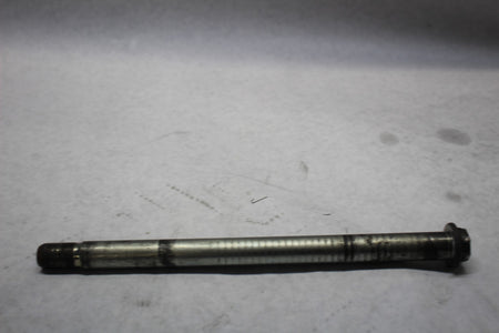 2f10355a-b792-40ee-abca-7f983b2da675