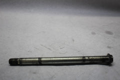 2f10355a-b792-40ee-abca-7f983b2da675
