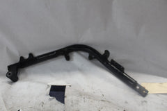 ba64cad5-1672-4cf2-b9e4-dad756a7205c