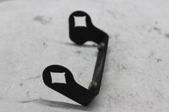 IGNITION COIL BRACKET 47420-08 2008 H-D ELECTRAGLIDE FLHT