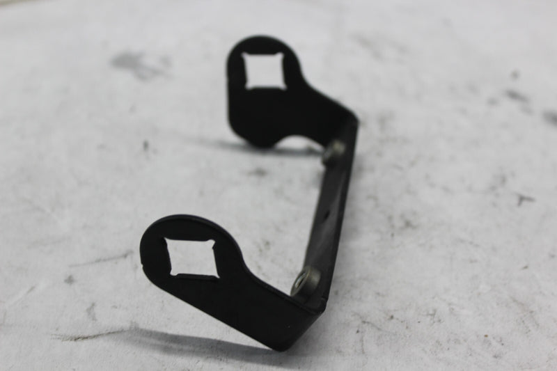 IGNITION COIL BRACKET 47420-08 2008 H-D ELECTRAGLIDE FLHT