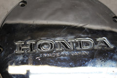 b28b1d60-802a-48a4-b7c1-f11582b195ab