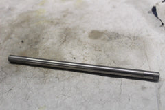 SHIFTER FORK SHAFT 34088-87 2005 HD SOFTAIL DELUXE FLSTNI