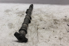 EXHAUST CAMSHAFT EXCEPT CALIF 14210-MW0-000 1998 HONDA CBR900RR