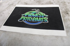 Primary Cam Drive Chain Harley Davidson 25675-06