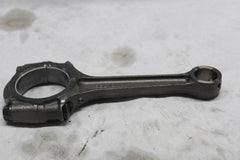 CONNECTING ROD ASSY 5EL-11650-10-00 2001 XVS1100A VSTAR CLASSIC