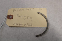 Trans C-Ring 09390-62012 1986 Suzuki GSXR1100