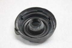 db665aee-b7a3-4096-84c3-0beb4e0cac0c