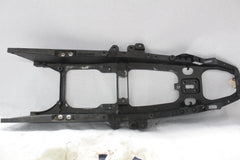 REAR FRAME 2C0-21190-00-00 2007 YAMAHA R6 YZFR6