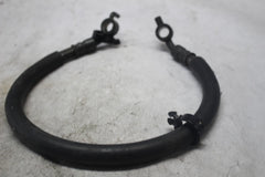 cb4b9d00-332a-4373-88dd-c58c1c8e6aee