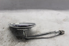 91840-03 Mirror RIGHT Chrome HARLEY DAVIDSON
