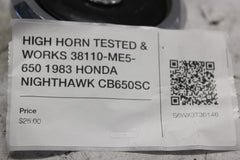 2cd783b9-5000-4df3-bc96-885941aa44f9
