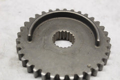 25716-99 Cam Drive Sprocket 34T HARLEY DAVIDSON