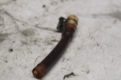 BREATHER TUBE 17335-415-670 1982 HONDA GL500I SILVERWING
