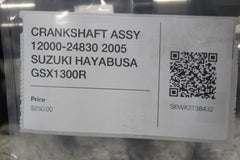 3b72823e-7675-4e3c-bfda-7267c79387b9