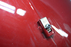 42bef67c-53ff-4847-955a-68e300ea39c0