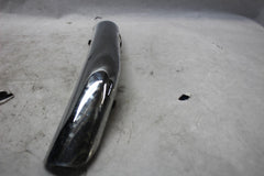 d8ab0e77-debc-4088-950f-89fb824bd1f2