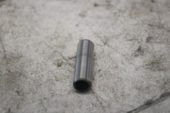 c617540a-3b61-4782-9a16-8beff895377f