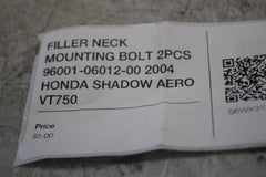 cc807efa-e3de-4367-8baf-e2fbd90fd4e4