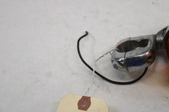 OEM Harley Davidson Front Turn Signal 68885-00