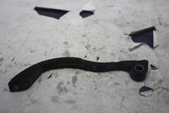 c617ebbe-f5a3-47fb-9f18-c4bdae482c72