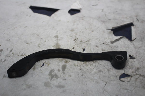 c617ebbe-f5a3-47fb-9f18-c4bdae482c72