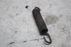 66305aa7-a365-48a2-b6a9-9968916561d4