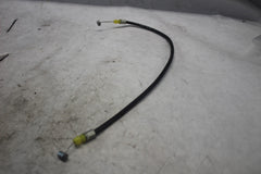 6a85b8f4-1cfe-46b0-8737-4ed1c05516bf