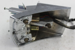 TAIL LAMP BODY ASSY 23027-1060 1993 KAWASAKI VULCAN 750