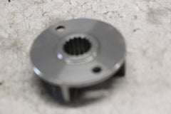 SPROCKET BOSS 13061-1183 1986 KAWASAKI CONCOURS ZG1000